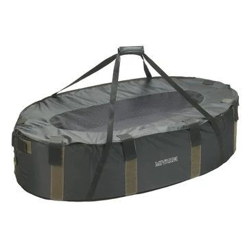 Mivardi New Dynasty Pontybölcső