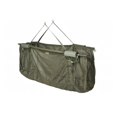 Trakker Lebegő Mérlegelőzsák Sanctuary Retention Sling V2 - XXL