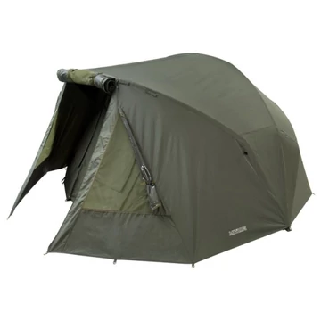 Mivardi New Dynasty Overwrap Téli Ponyva