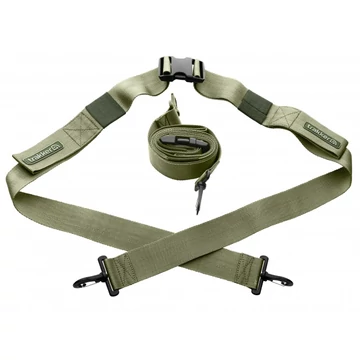 Trakker Talicskához Lefogató Pánt Lock &amp; Load Barrow Strap