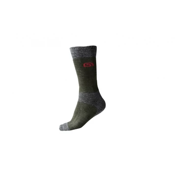 Trakker Zokni Merino Socks