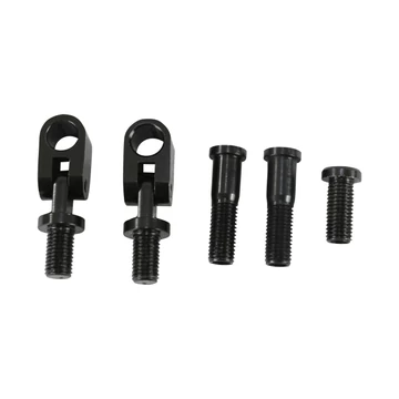 Trakker Csavar Szett Sátorhoz Tempest Hardware Kit