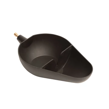Trakker Etetőlapát Baiting Spoon