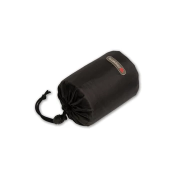 Trakker Etetőlapát Lebegtető Szivacs Baiting Spoon Float