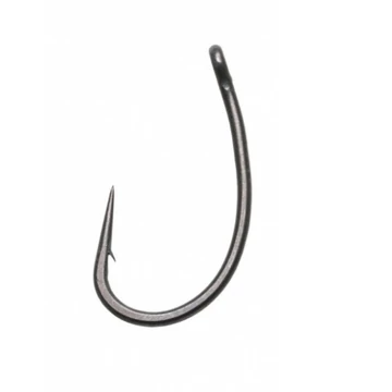 Mivardi M-point CS Bojlis Horog