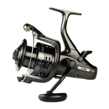 Nevis Nyeletőfékes Orsó Frontera 6000 2+1cs