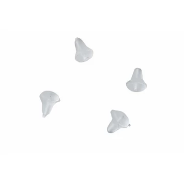 Mivardi Ring Stopper Horoggyöngy