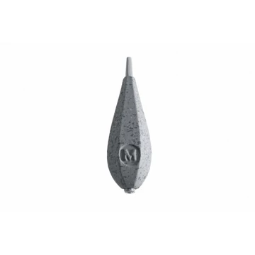 Mivardi Stealth Distance Inline Bojlis Ólom