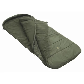 Mivardi New Dynasty Sleeping Bag Hálózsák