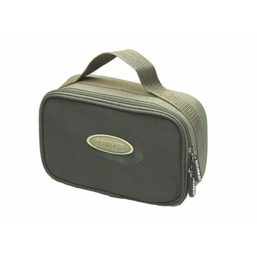 Mivardi Premium Lead Pouch Ólomtartó Táska