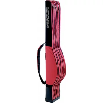 Mivardi Match Rigid Botzsák (170cm)