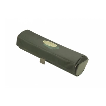 Mivardi Premium Spool Pouch L Dobtáska