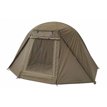 Mivardi Premium Shelter XL + Front Panel Sátor