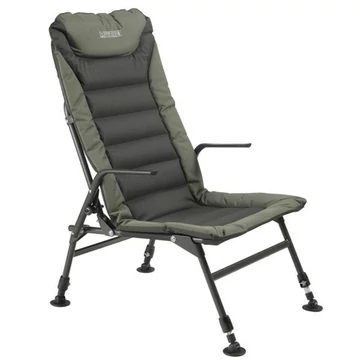 Mivardi Premium Long Fotel