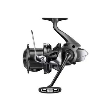 Shimano Elsőfékes Orsó Aerlex 14000 XTC