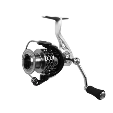 Delphin Fém Pótdob HURON 3000 méret.30