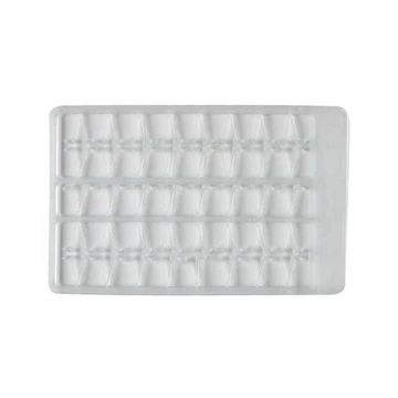 Mivardi Bojli Stopper V Small Stopper