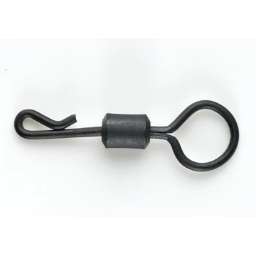 Mivardi Heli&amp;Chod Swivel Helipopter Forgó