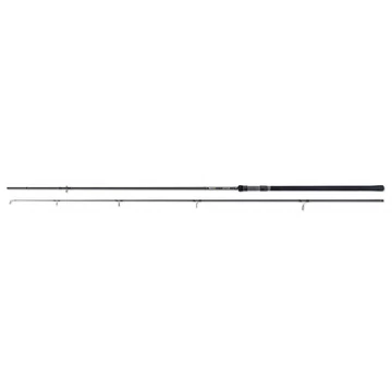 Mivardi Spotter 330cm 2,50lb 2 Részes Bojlis Bot