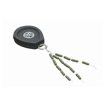 Mivardi Tungsten Rig Sinkers Előkesúly