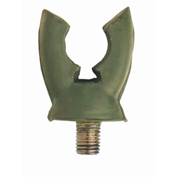 Mivardi Rubber Butt Rest Bottartó Villa