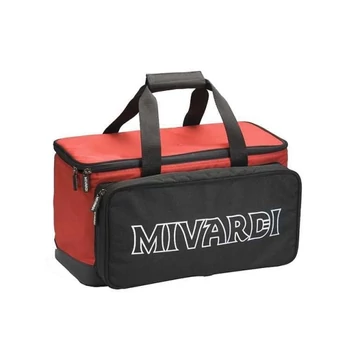 Mivardi Team Cool Bag XXL Hűtőtáska