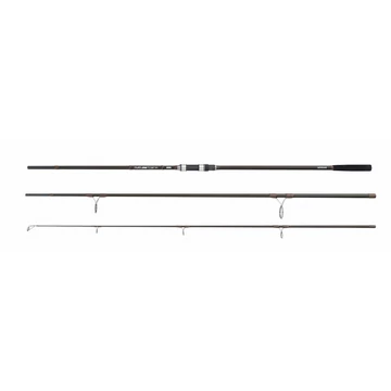 Mivardi Nuclear Carp 390cm 3,50lb 3 Részes Bojlis Bot