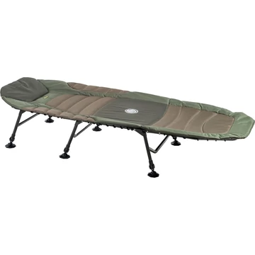 Mivardi Premium XL6 Bojlis Ágy
