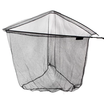 Carp Academy Bojlis Merítőfej (fekete) - 100x100cm