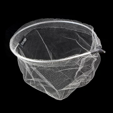 Nevis Meritőfej Super Bream - 43x48cm