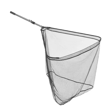Nevis Merítőháló 280cm - 70x70cm