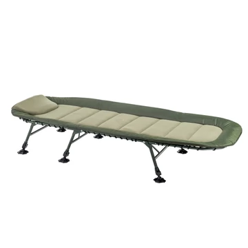 Mivardi Comfort XL6 Bojlis Ágy