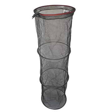 Nevis Haltartó Micromesh Carp (50x50cm)