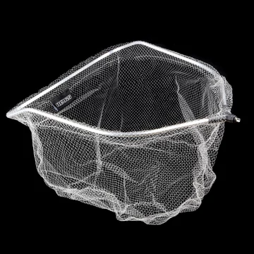 Nevis Merítőfej Damilos - 46x53cm 7mm