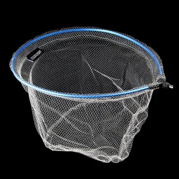 Nevis Merítőfej Damilos - 55x45cm 7mm