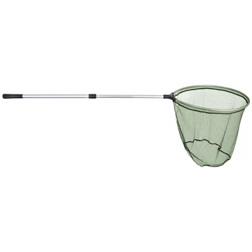 Nevis Merítőháló Superstrong 250cm - 66x60cm