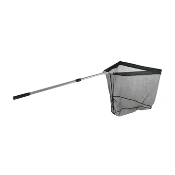 Nevis Merítőháló 180cm - 60x60