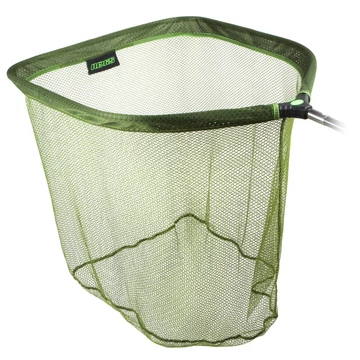 Nevis Merítőháló Fej Super Safe Carp