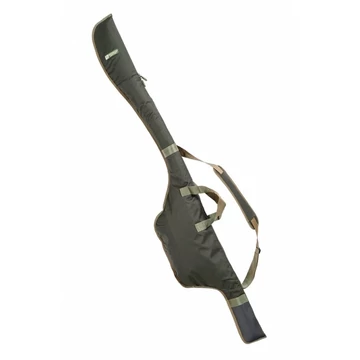 Mivardi Premium Single Botzsák