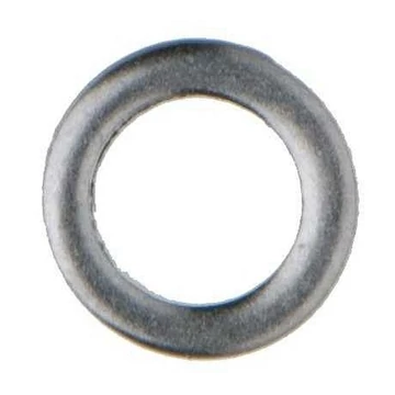 Mivardi Rig Ring Fémkarika
