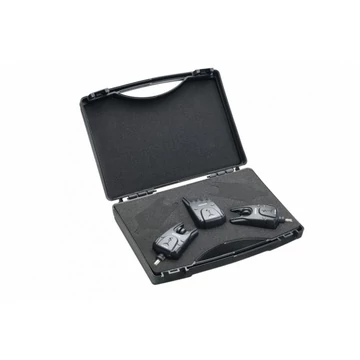 Mivardi M1350 3+1 Kapásjelző Szett