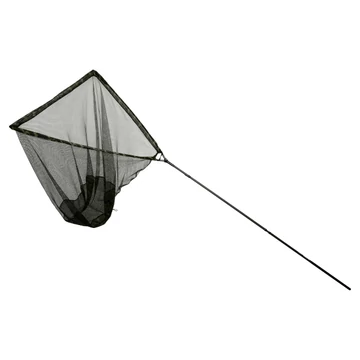 Starbaits Merítőháló LN 300 (2 részes)