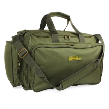 Carp Academy Táska Base Carp Carry-All - 45x25x30cm