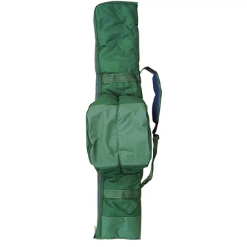 Carp Academy Pontyozó Botzsák Boilie 390 3részes - 145cm