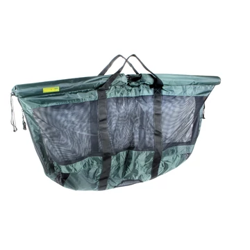 Carp Academy Lebegő Pontymérő Szák Táskával Wayback