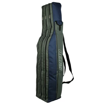 Nevis Botzsák 3botos (Kék)