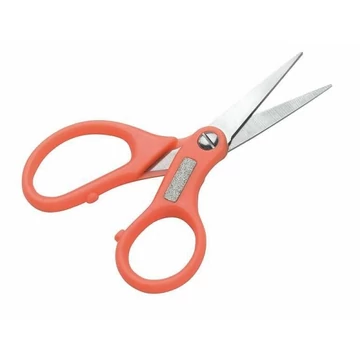 Mivardi Braid Scissors Zsinórvágó Olló