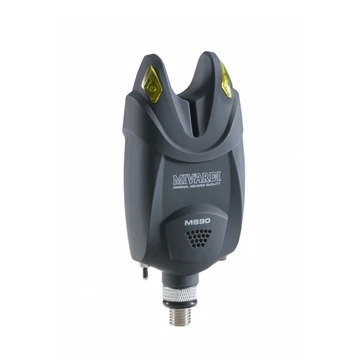 Mivardi M690 Elektromos Kapásjelző