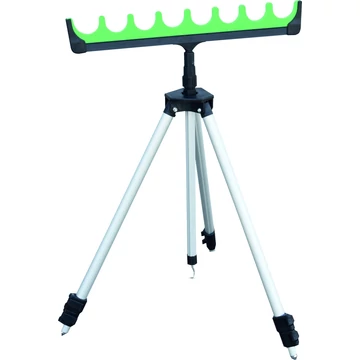 Nevis Feederbot Tartó Állvány - 50-120cm
