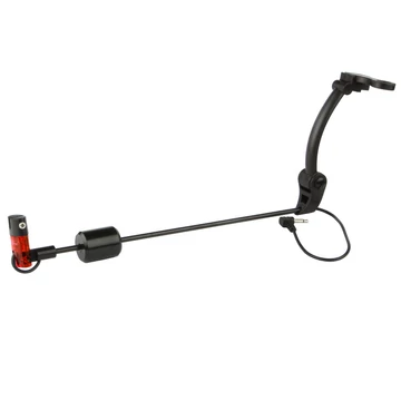 Carp Academy Swinger Endless - Piros